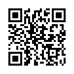 1411924 QRCode