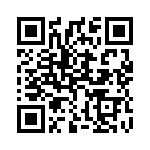 1411927 QRCode