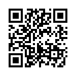 1411929 QRCode