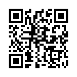 1411930 QRCode