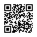 1411937 QRCode