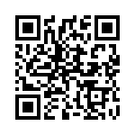 1411942 QRCode