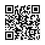 1411945 QRCode