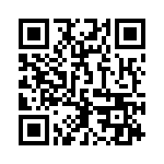 1411952 QRCode