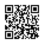 1411957 QRCode