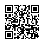 1411958 QRCode