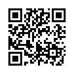 1411974 QRCode