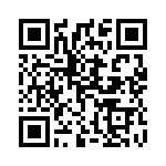 1411979 QRCode