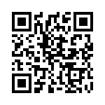 1411982 QRCode