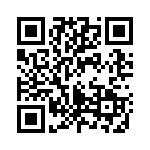 1411983 QRCode