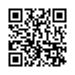 1411990 QRCode