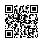 1411991 QRCode