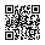 1411992 QRCode