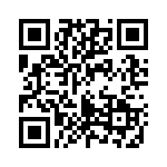 1411994 QRCode