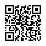 1411995 QRCode