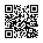 1412-60001-TD QRCode