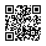 1412-60001 QRCode