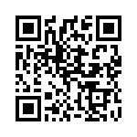 1412000 QRCode