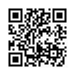 1412008 QRCode