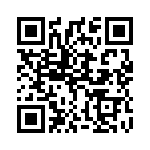 1412010 QRCode