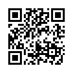 1412011 QRCode