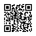 1412013 QRCode