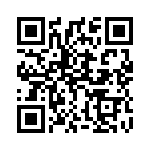 1412018 QRCode