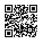 14120215001000 QRCode