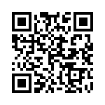 14120215002000 QRCode