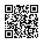 14120217002000 QRCode