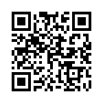 14120314002000 QRCode