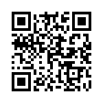 14120315001000 QRCode