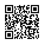 14120316001000 QRCode