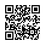 14120316002000 QRCode