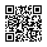 14120417001000 QRCode