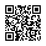 14120417002000 QRCode