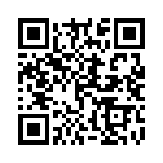 14120516001000 QRCode