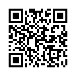 14120614002000 QRCode