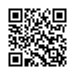 14120615001000 QRCode