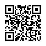 14120615002000 QRCode