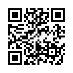 14120616001000 QRCode