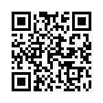 14120617002000 QRCode