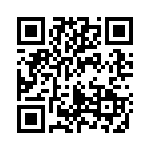 1412079 QRCode