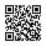 14120815002000 QRCode