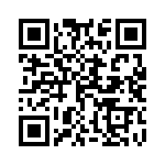 14120816002000 QRCode