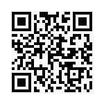 14120817002000 QRCode