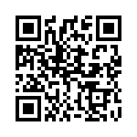 1412098 QRCode