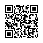 14121014002000 QRCode