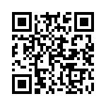 14121016001000 QRCode