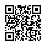 14121017002000 QRCode